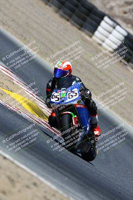 media/Jun-24-2022-TrackDaz (Fri) [[aa6850b51f]]/Group B Plus/1030am (Turn 3)/